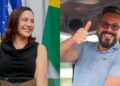 Após ordem do TRE-AC, Alan Rick publica resposta de Mailza à acusação de falsidade ideológica envolvendo diploma