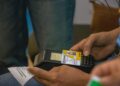 RBTrans muda atendimento para Rodoviária e amplia prazo para transferência de saldo até novembro