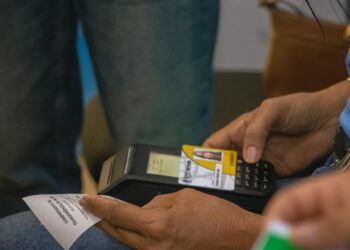 RBTrans muda atendimento para Rodoviária e amplia prazo para transferência de saldo até novembro