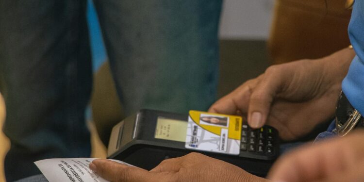 RBTrans muda atendimento para Rodoviária e amplia prazo para transferência de saldo até novembro