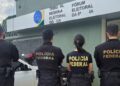 Eleições de 2026: Acre registra 7 casos de crimes eleitorais até o fim da manhã do dia de votação