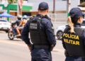 PM encerra Operação Eleição com 74 denúncias e uma condução à PF no Acre