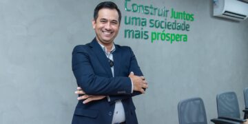 Diretor do Sicredi defende modelo cooperativo como caminho para fortalecer economia do Acre