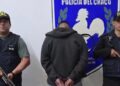 Suspeito de matar Maria Ramona poderá responder por feminicídio na Argentina, diz delegado