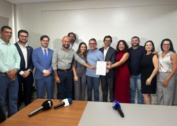 Rio Branco cria fluxo emergencial para acolhimento de crianças e adolescentes em situação de risco