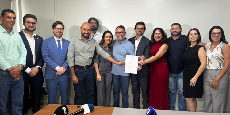 Rio Branco cria fluxo emergencial para acolhimento de crianças e adolescentes em situação de risco