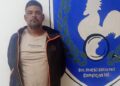 Suspeito de matar Maria Ramona em Rio Branco é preso na Argentina