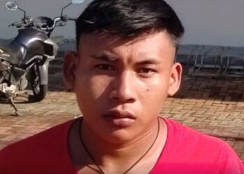 Jovem indígena morre após vara de ferro encostar em rede de alta tensão em Cruzeiro do Sul
